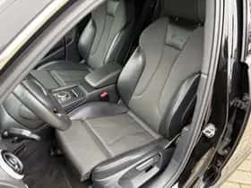 Audi A3 (2015) thumbnail 3