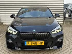 BMW 2-Serie (2022) thumbnail 9