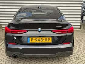 BMW 2-Serie (2022) thumbnail 10