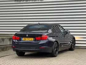 BMW 3-Serie (2012) thumbnail 2