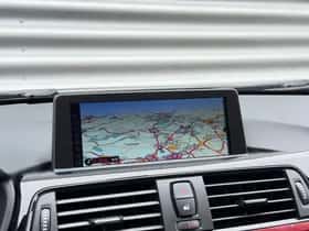 BMW 3-Serie (2012) thumbnail 11