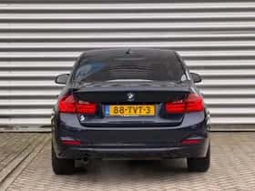 BMW 3-Serie (2012) thumbnail 14