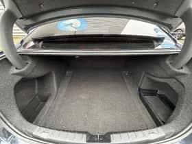 BMW 3-Serie (2012) thumbnail 15