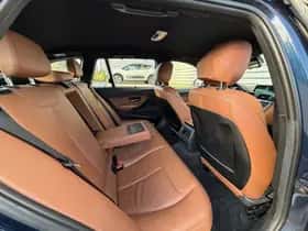 BMW 3-Serie (2014) thumbnail 11