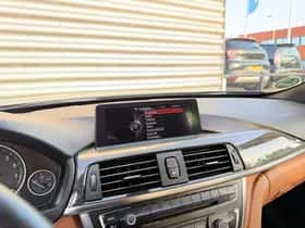 BMW 3-Serie (2014) thumbnail 15