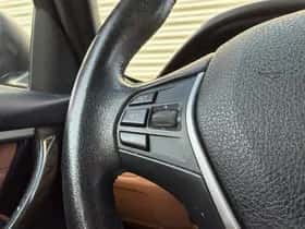 BMW 3-Serie (2014) thumbnail 17
