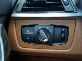 BMW 3-Serie (2014) thumbnail 30