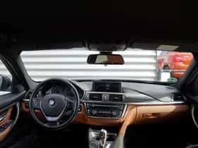 BMW 3-Serie (2014) thumbnail 31