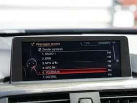 BMW 3-Serie (2014) thumbnail 39