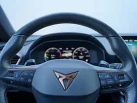 CUPRA Formentor (2022) thumbnail 20