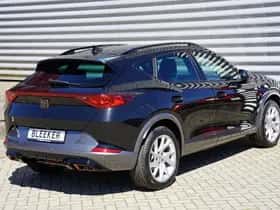 CUPRA Formentor (2023) thumbnail 2