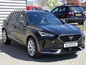 CUPRA Formentor (2023) thumbnail 13