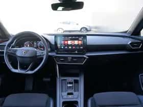 CUPRA Formentor (2023) thumbnail 3