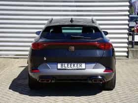 CUPRA Formentor (2023) thumbnail 22