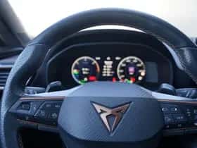 CUPRA Formentor (2023) thumbnail 25