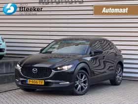 CUPRA Formentor (2023) thumbnail 38