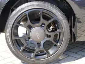 Fiat 500 (2011) thumbnail 3