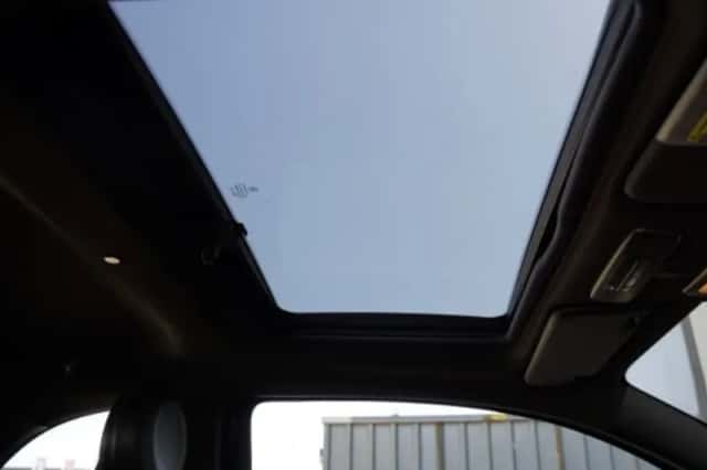 Fiat 500 (2011) thumbnail 5