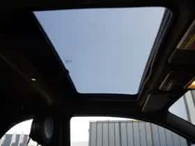 Fiat 500 (2011) thumbnail 5