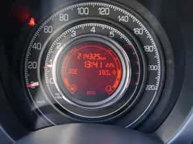Fiat 500 (2011) thumbnail 8