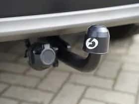 Hyundai Tucson (2020) thumbnail 13