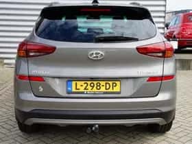 Hyundai Tucson (2020) thumbnail 15