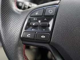Hyundai Tucson (2020) thumbnail 21