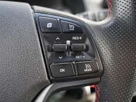 Hyundai Tucson (2020) thumbnail 22