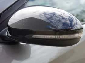 Hyundai Tucson (2020) thumbnail 25