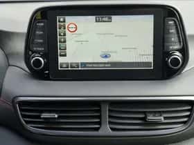 Hyundai Tucson (2020) thumbnail 27