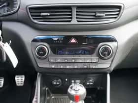 Hyundai Tucson (2020) thumbnail 28