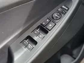 Hyundai Tucson (2020) thumbnail 31
