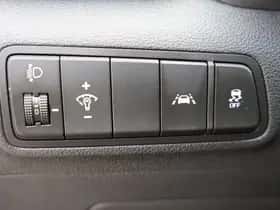 Hyundai Tucson (2020) thumbnail 34