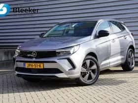 Hyundai Tucson (2020) thumbnail 44