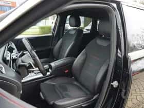 Mercedes-Benz B-Klasse (2023) thumbnail 3