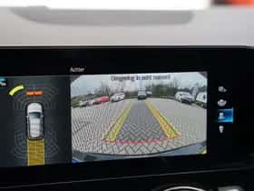 Mercedes-Benz B-Klasse (2023) thumbnail 5