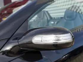 Mercedes-Benz SLK-Klasse (2006) thumbnail 16