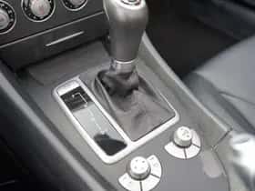 Mercedes-Benz SLK-Klasse (2006) thumbnail 7