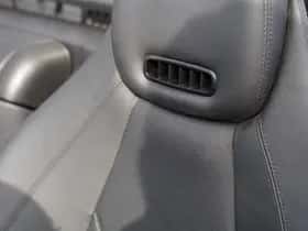 Mercedes-Benz SLK-Klasse (2006) thumbnail 10