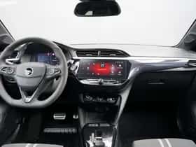 Opel Corsa (2025) thumbnail 4
