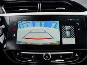 Opel Corsa (2025) thumbnail 5