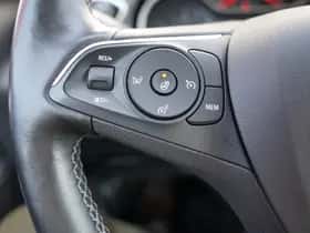 Opel Grandland (2020) thumbnail 17