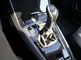 Opel Grandland (2020) thumbnail 3