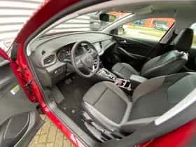 Opel Grandland (2022) thumbnail 12