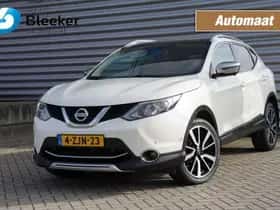 Opel Grandland (2022) thumbnail 36