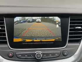 Opel Grandland (2022) thumbnail 9