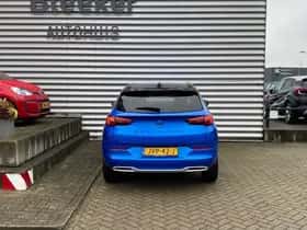 Opel Grandland (2022) thumbnail 19