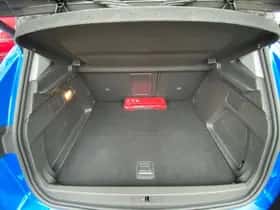 Opel Grandland (2022) thumbnail 20