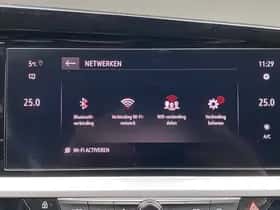 Opel Grandland (2022) thumbnail 22