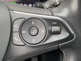 Opel Grandland (2022) thumbnail 10